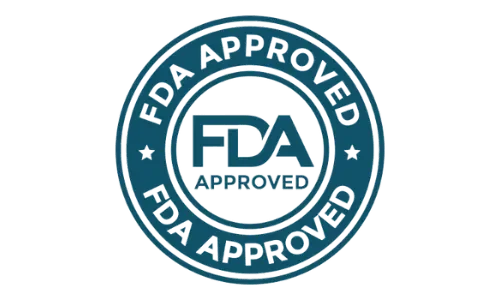 Dental Bright quality and safety standards