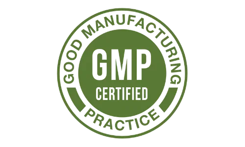 Dental Bright GMP quality manufacturing