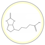 Dental Bright nano hydroxyapatite compound